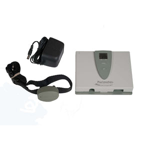 Perimeter Technologies In-Gound Dog Fence - No Wire