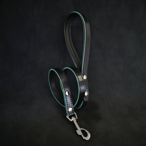''Ariel'' leash - ThoseDogParents