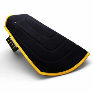 Bestia Dog Sport Bite Sleeve - ThoseDogParents