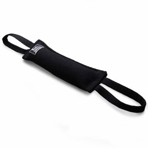 Bestia Dog Sport Bite Tug - ThoseDogParents