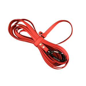 Bestia Dog Sport Multifunctional Drag Leash - ThoseDogParents