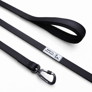 BESTIA DOG SPORT TACTICAL LEASH - ThoseDogParents