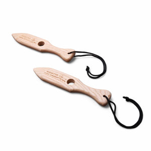 Bestia Safety Stick - ThoseDogParents
