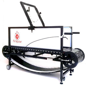 FirePaw Dog Treadmills - ThoseDogParents