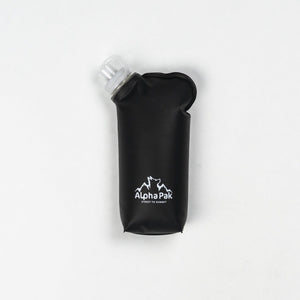 Kobuk Water Bladder - ThoseDogParents