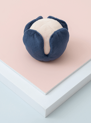 PARADISE PET TOY - Anemone - ThoseDogParents