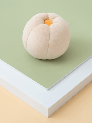PARADISE PET TOY - CUCURBITA - ThoseDogParents