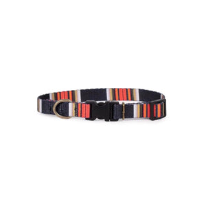 Pendleton National Park Adventure Collar - ThoseDogParents