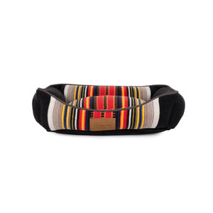 Pendleton National Park Kuddler Dog Bed - ThoseDogParents