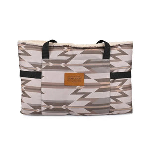 Pendleton Travel Dog Bed - ThoseDogParents