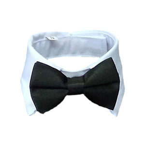 Pets Dog - Cat Bow Tie Adjustable - ThoseDogParents