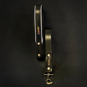 The Atlantis Leash - ThoseDogParents