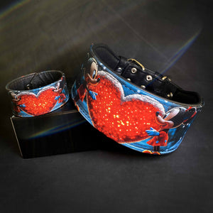 The Mickey Limited SET - ThoseDogParents