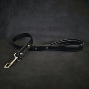 The "Style" leash - ThoseDogParents